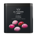 Al Fakher Hubbly