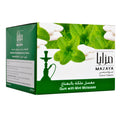 Mazaya Gum with Mint