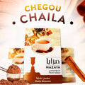 Mazaya Chaila
