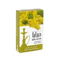 Mazaya Natural Grape