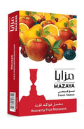 Mazaya Heavenly Fruit