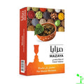 Mazaya Pan Masala