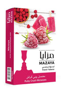 Mazaya Ruby Crush