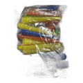Hookah Hose Tips Multicolor