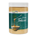 Tahini
