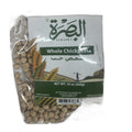 Albasra Whole Chickpeas 2lb