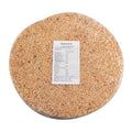 Sesame Crunch