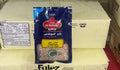Al Suhagy Frankincense 100g x 25