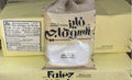 Al Suhagy Ammonia 250g x 20