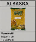 Albasra Vermicelli