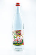 Al Dayaa Rose Water