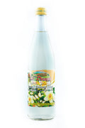 Al Dayaa Orange Blossom Water (Flower Water)