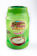 Al Dayaa Tahini