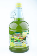 Al Dayaa Extra Virgin Olive Oil 1500ml x 6