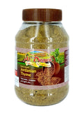 Al Dayaa Jordanian Thyme 550g