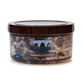 Al Dayaa Halawa Chocolate 400g