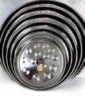 Colander Set
