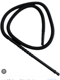 Hookah Hose Dream 100pc/Box