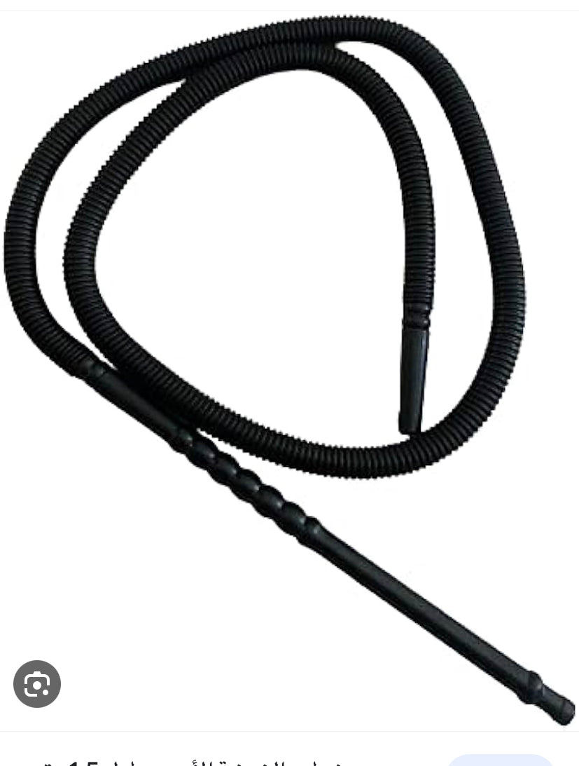 Hookah Hose Dream 100pc/Box