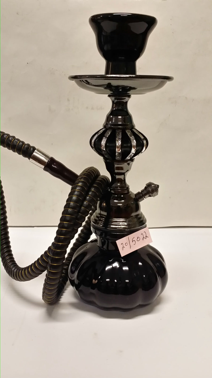 Hookah Pipe