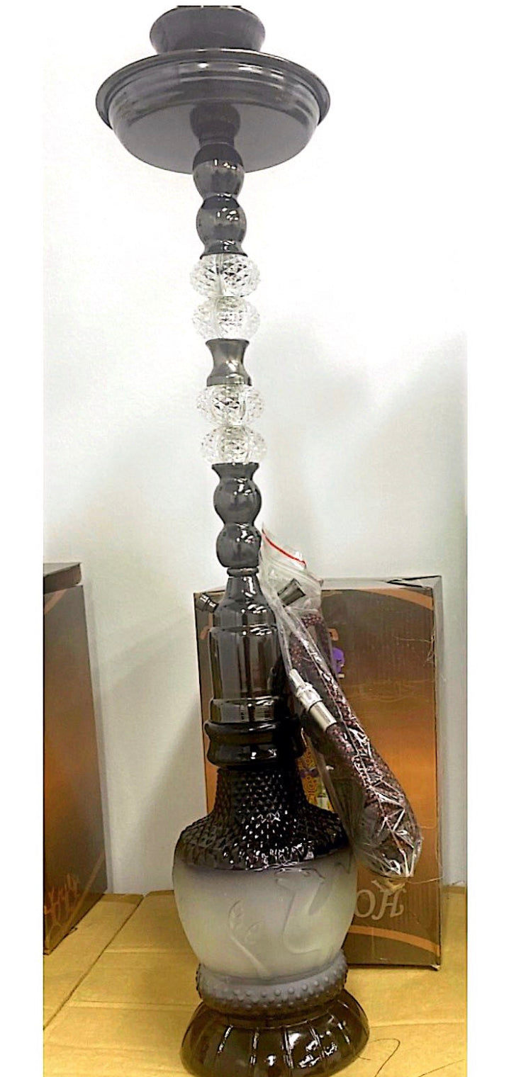 Hookah Pipe
