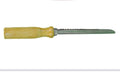 Corer Remove Tool