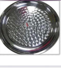 Trays 45cm