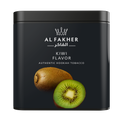 Al Fakher Kiwi