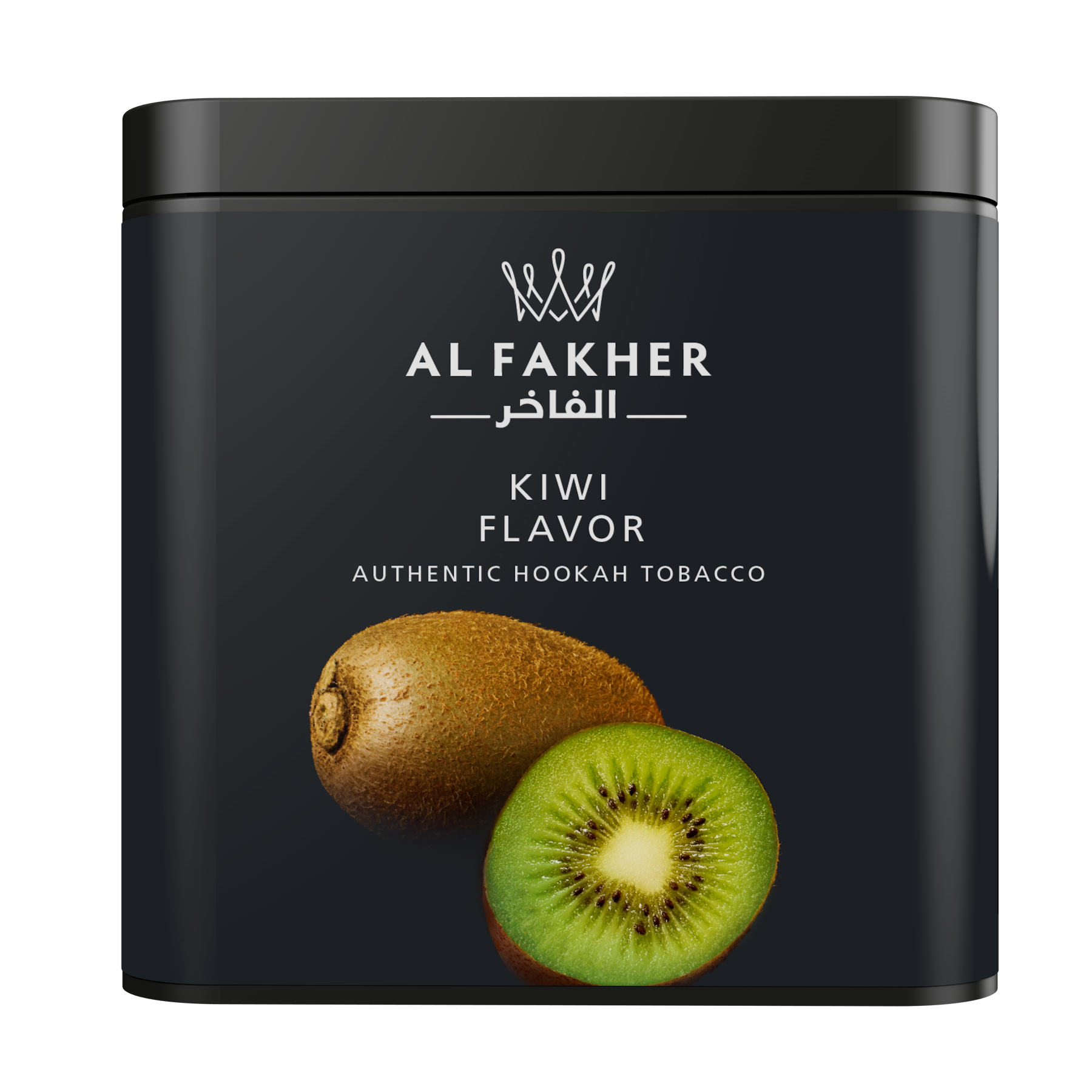 Al Fakher Kiwi