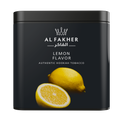 Al Fakher Lemon