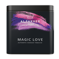 Al Fakher Magic Love