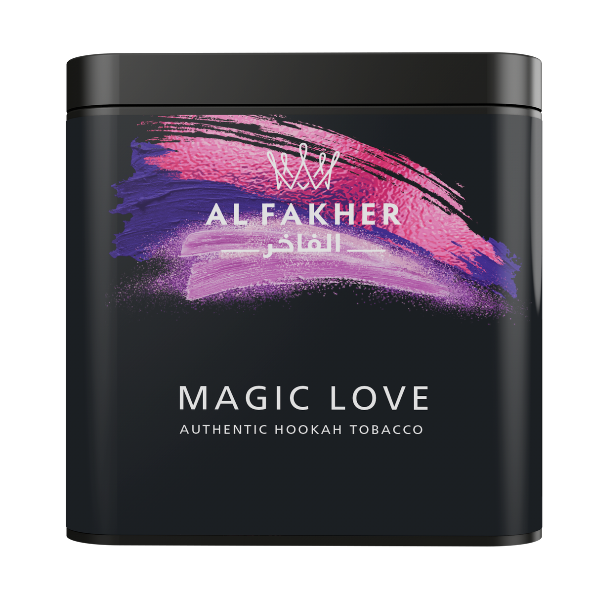 Al Fakher Magic Love