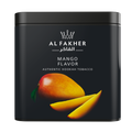 Al Fakher Mango