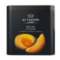 Al Fakher Melon