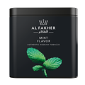 Al Fakher Mint