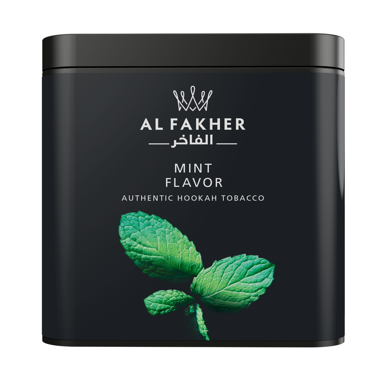 Al Fakher Mint