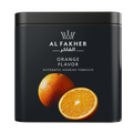 Al Fakher Orange