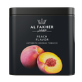 Al Fakher Peach
