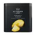 Al Fakher Pineapple