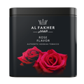 Al Fakher Rose