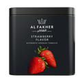 Al Fakher Strawberry
