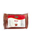 Albasra Ground Sumac 400g