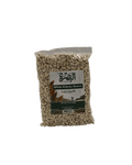 Albasra White Kidney Beans 2lb