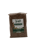 Albasra Brown Lentils 2lb