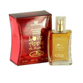 Al Rehab Love Apple Perfume Spray 50ml – Price Per Piece