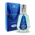 Al Rehab Inspiration Pour Homme Perfume Spray 50ml – Price Per Piece