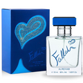 Al Rehab Fallah Perfume Spray 50ml – Price Per Piece