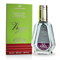 Al Rehab Vigy Perfume Spray 50ml – Price Per Piece