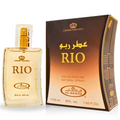 Al Rehab Rio Perfume Spray 50ml – Price Per Piece