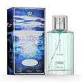 Al Rehab Ofcourse Perfume Spray 50ml – Price Per Piece